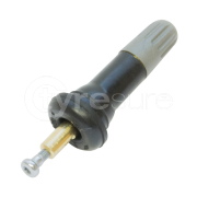 Product Card Image